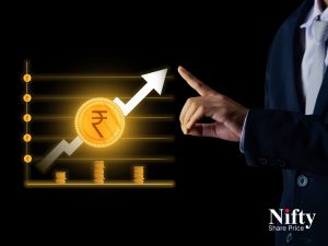 Outperform rating on NTPC Shares; Target Price from Macquarie Broking – Nifty Share Price