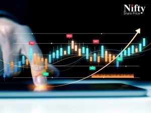 Rating Upgrade; Here is NTPC Share Target Price; Macquarie Recommendation – Nifty Share Price