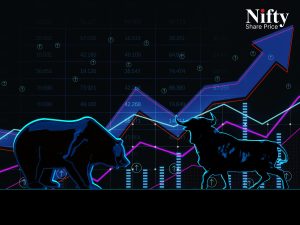 IRB Infra Shares slip 2.08% today; Updates on Rating and target price – Nifty Share Price