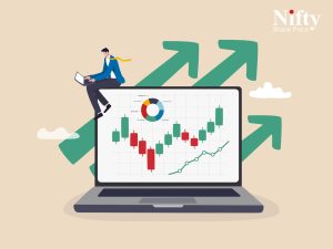 Reliance Power share target price; Finversify Brokerage Firm bullish – Nifty Share Price