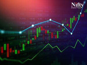 D-Street Analyst ‘HOLD’ call; Here is SJVN Share Target Price – Nifty Share Price