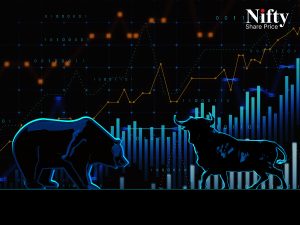 Near to 52-week Low; Check Trident Share Target Price; Slip 2.57% Today – Nifty Share Price