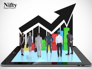 Dalal Street Recommendations on SJVN Share Price; ‘Hold’ rating with Target price – Nifty Share Price