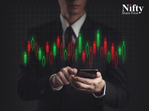 Rs 1400 Target Price; Kotak Securities Bullish on Reliance Industries Stock – Nifty Share Price