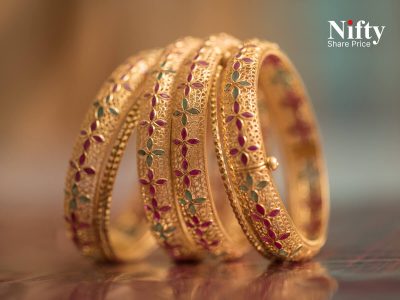 Monday 24 March | Gold Rate Today in Delhi, 18, 22 & 24 Carat Gold Price Today