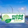 NTPC Green Share Price
