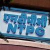 NTPC Green Share Price