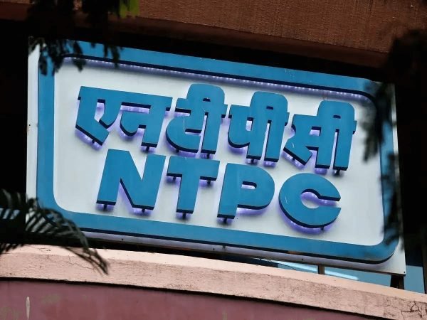 NTPC Green Share Price NTPC Green Share Price