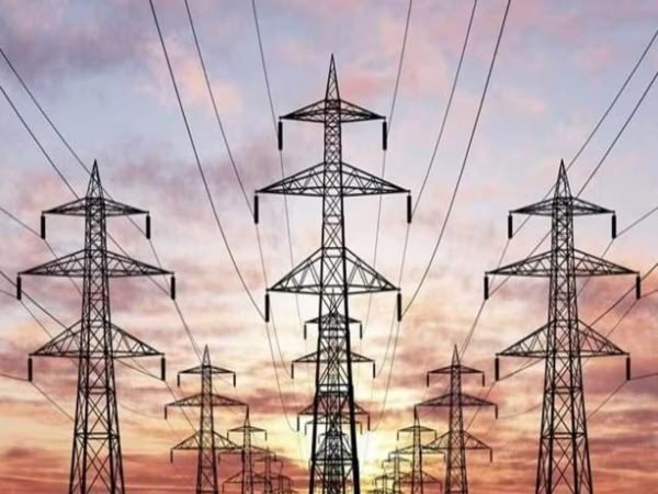 Tata Power Share Price Tata Power Share Price