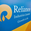 Reliance Share Price