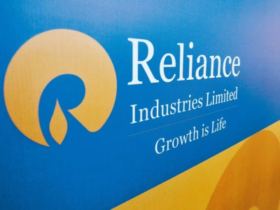 Reliance Share Price zoomed 3.08%; What is the target price?