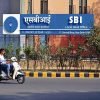 SBI Share Price