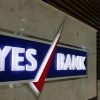 Yes Bank Share Price