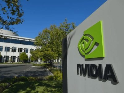 Nvidia Stock
