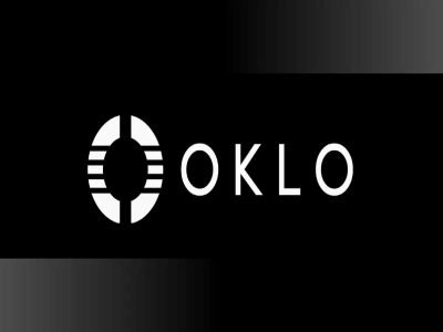 Oklo Stock