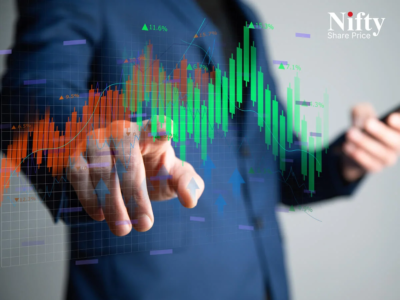 BEL Share Price – Why these defence stocks are attractive?