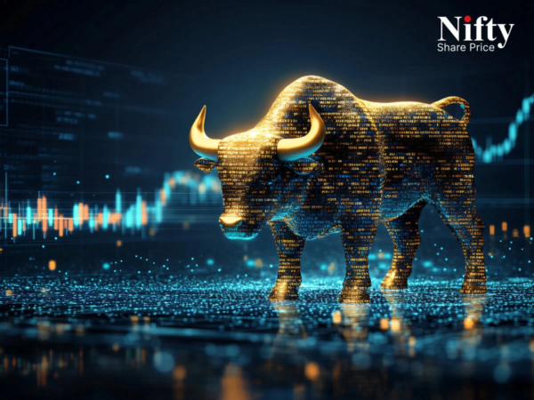 GTL Infra Share Price