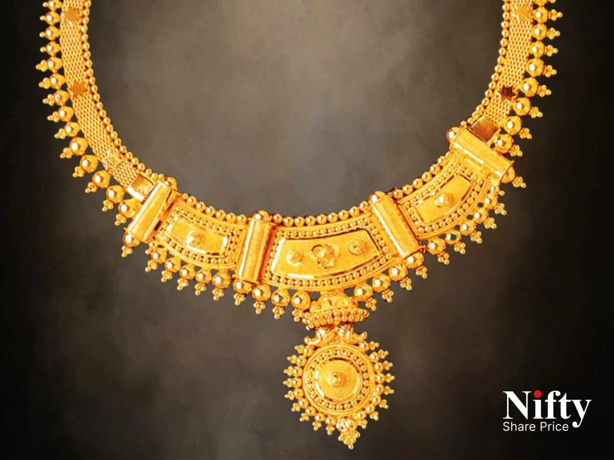 Gold Rate Today Gold Rate Today