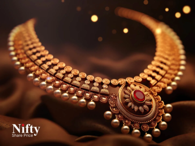 Gold Rate Today – Here are today’s city wise new gold rates