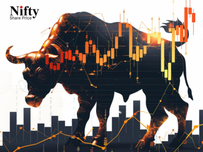 RVNL Share Price – PSU stock close to 52-week low; Should you hold?