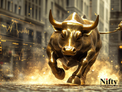 TCS Share Price – India’s TCS urging staff to use AI despite risk to revenue