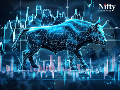 Jio Financial Services share price slips 1.03% today; Here is target