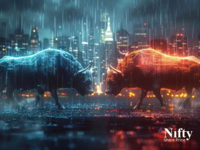 ACME Solar Share Price up by 7.47% today; What is the reason?