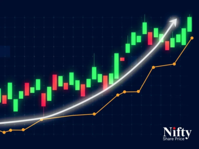Authum Investment Share Price slips 29.81% within 6 months