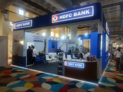 HDFC Home Loan