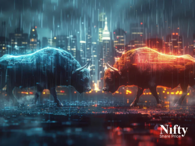 TTML Share Price slips 25% in the last 6 months