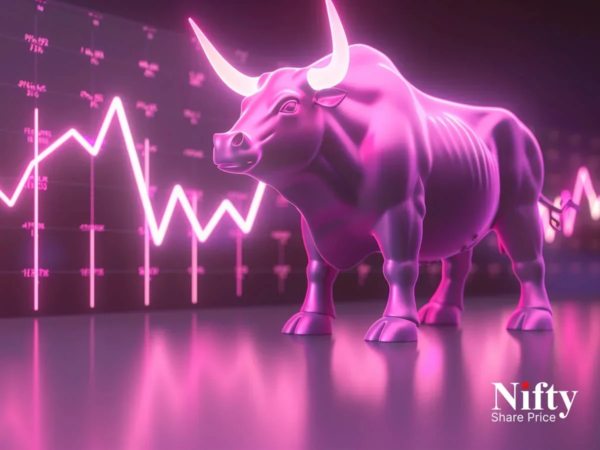 Tejas Networks Share Price Tejas Networks Share Price
