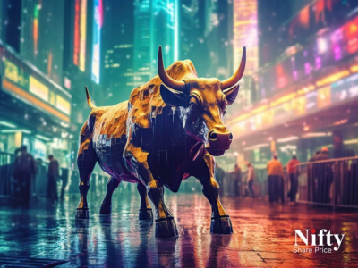 Paras Defence Share Price Paras Defence Share Price